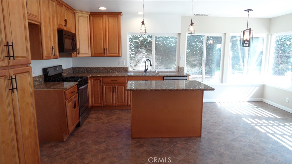 Yorba Linda Homes (YRLH) - Residential