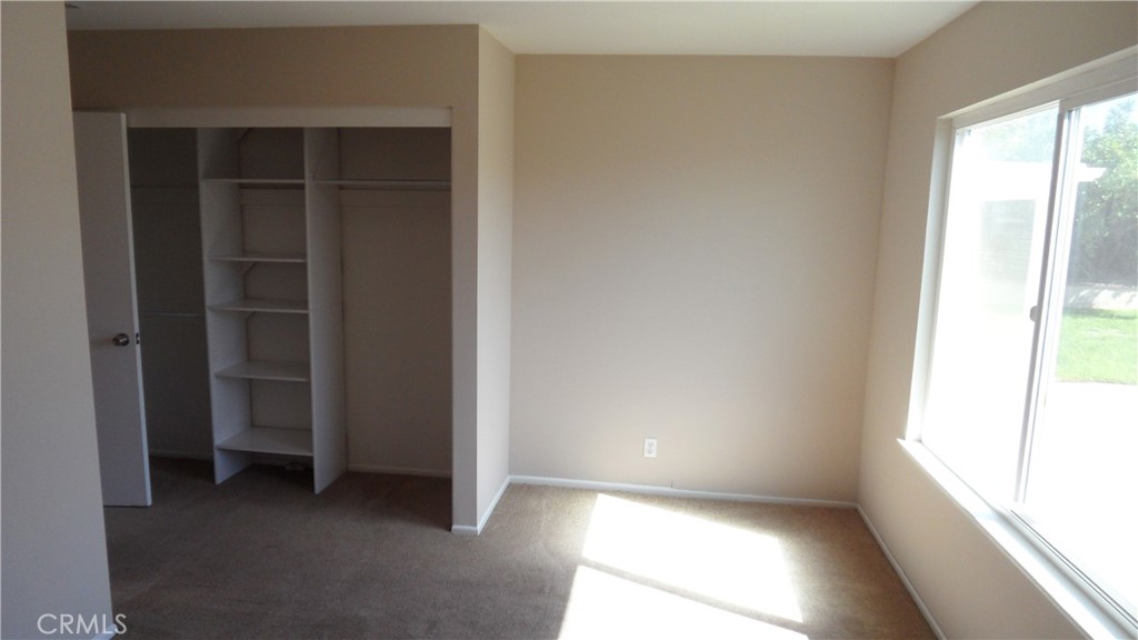 Yorba Linda Homes (YRLH) - Residential