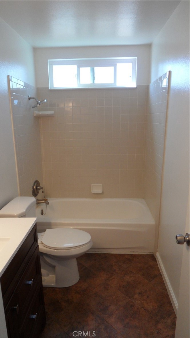 Yorba Linda Homes (YRLH) - Residential