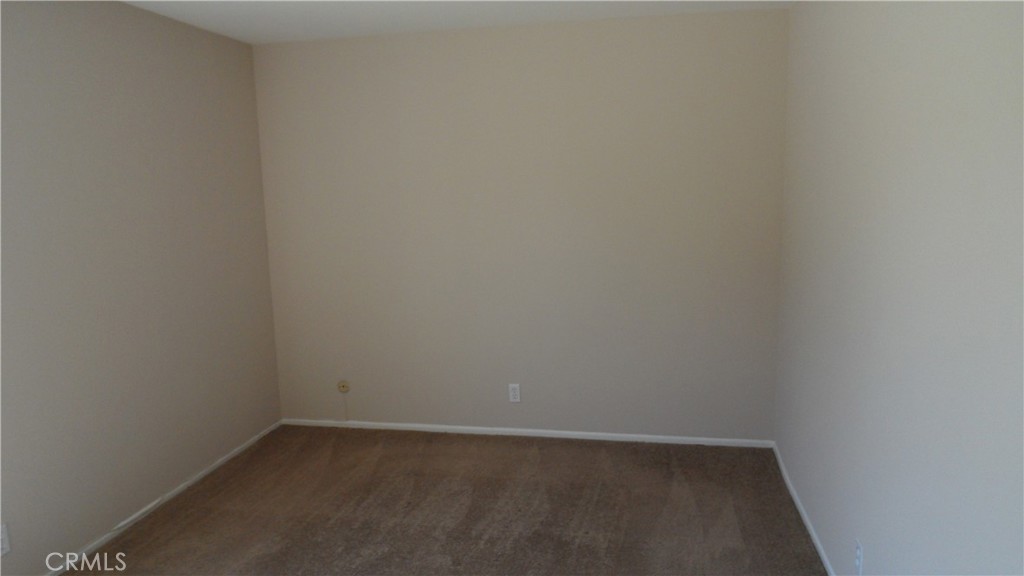 Yorba Linda Homes (YRLH) - Residential