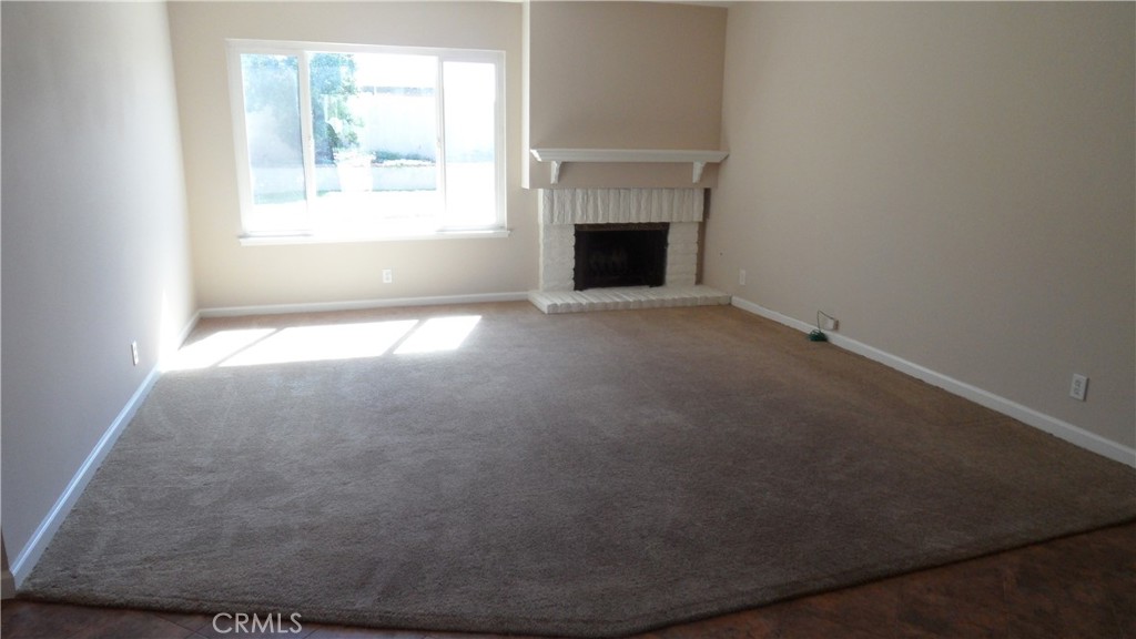 Yorba Linda Homes (YRLH) - Residential