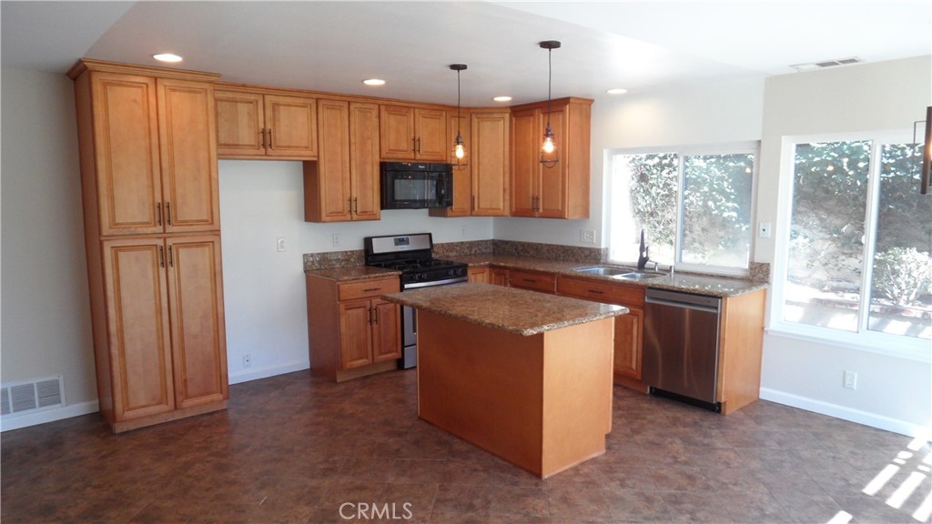 Yorba Linda Homes (YRLH) - Residential