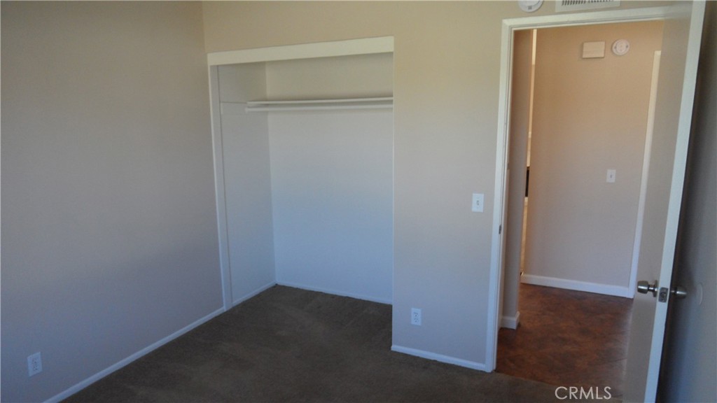 Yorba Linda Homes (YRLH) - Residential