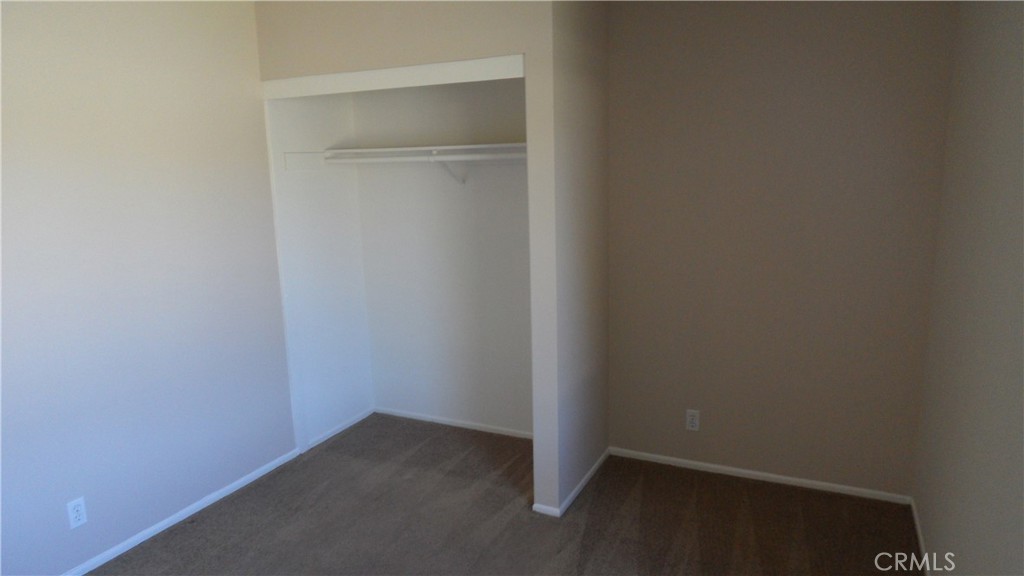 Yorba Linda Homes (YRLH) - Residential