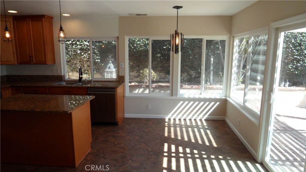 Yorba Linda Homes (YRLH) - Residential