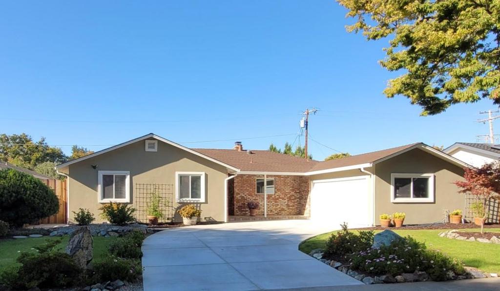 5161 Bela Drive