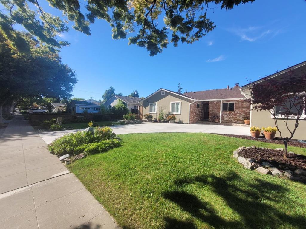 5161 Bela Drive