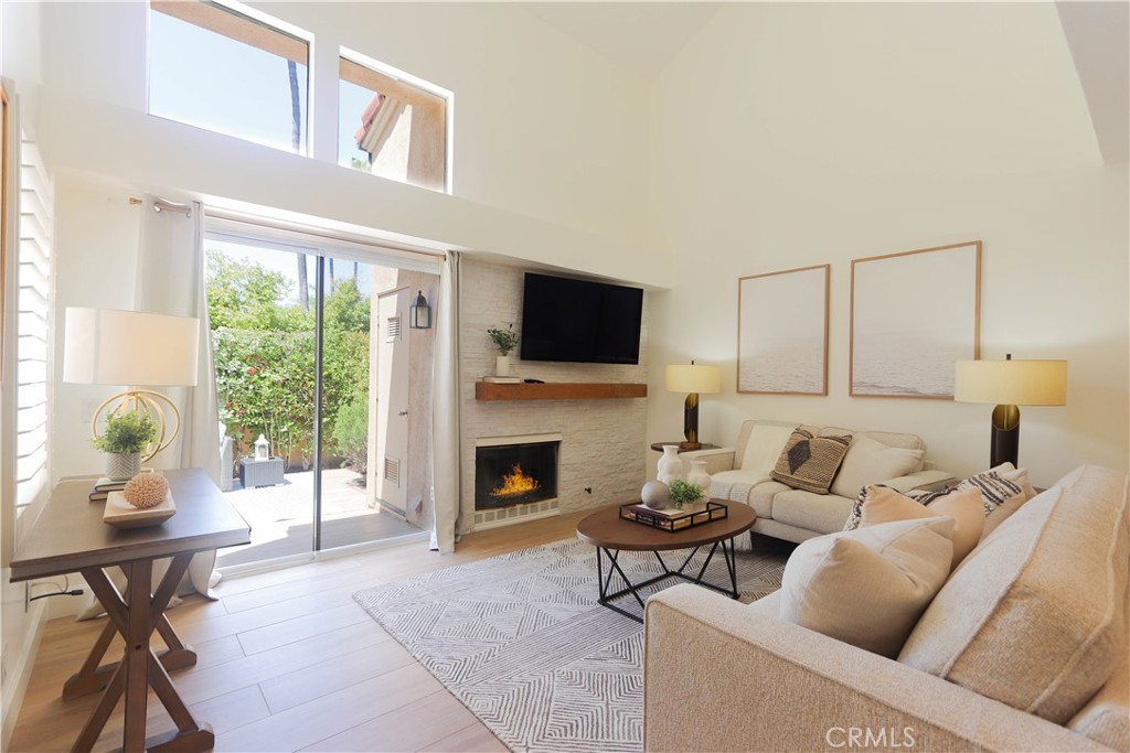 45 Corsica Drive