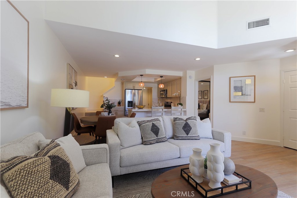 45 Corsica Drive