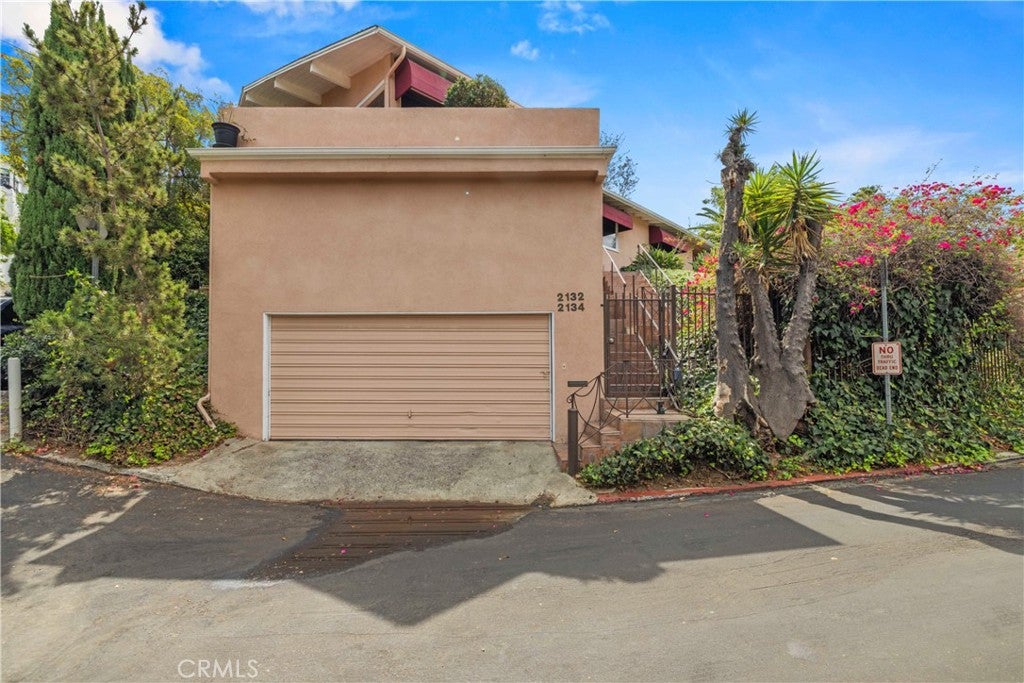 2132 Alcyona