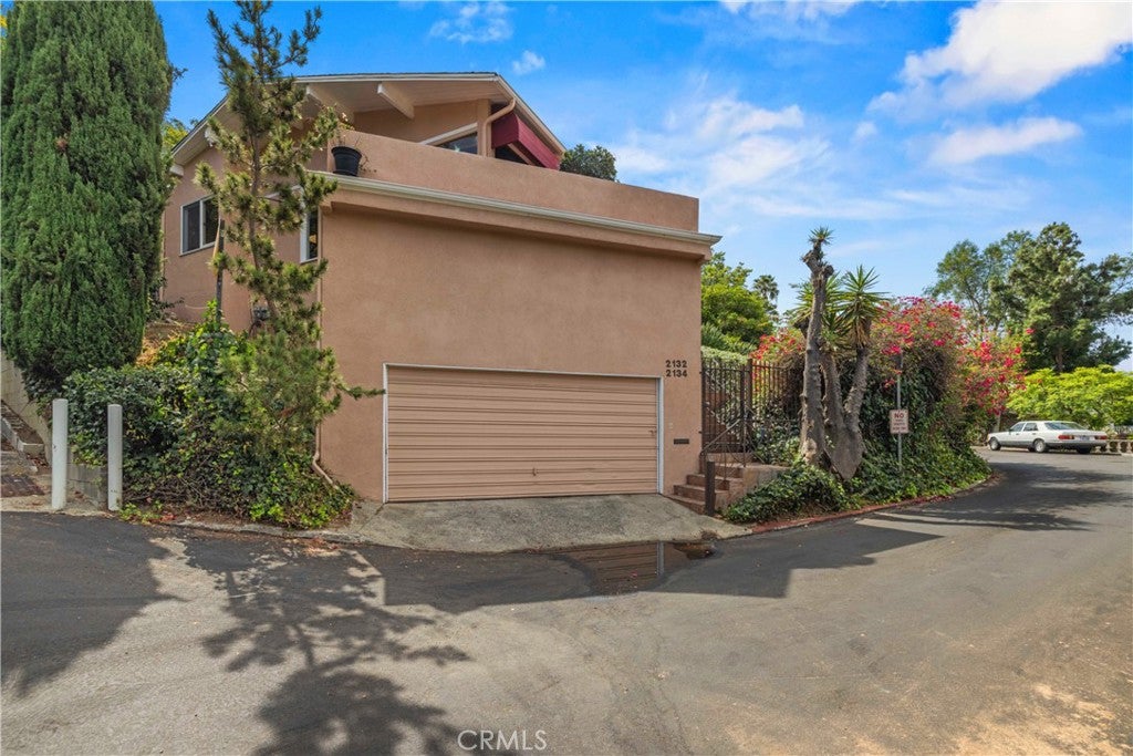 2132 Alcyona