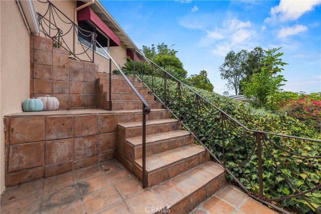 2132 Alcyona