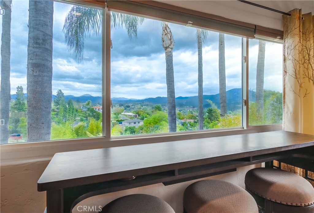 La Mesa - Residential