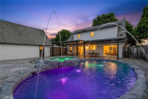 530 Stanford Ave, Fullerton, CA 92831 - MLS#: OC26078701