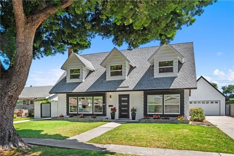 530 Stanford Fullerton CA 92831