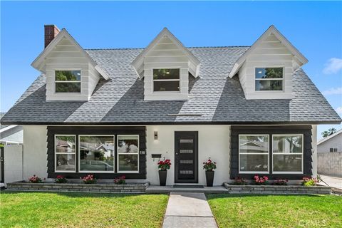 Photo of 530 Stanford Ave, Fullerton, CA 92831 (MLS # OC26078701)