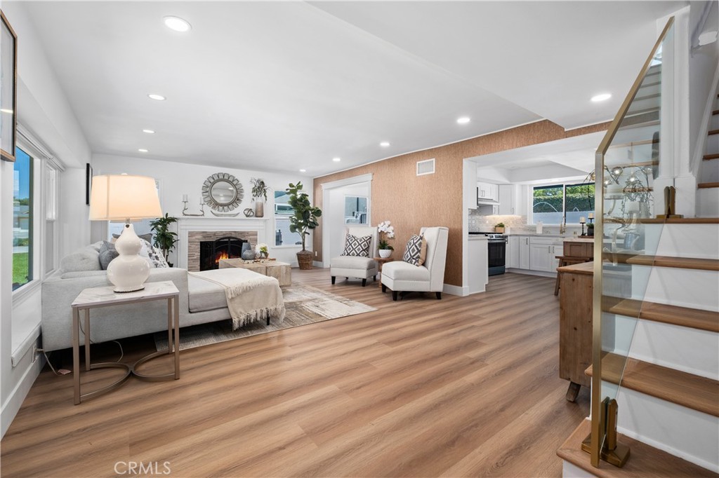 530 Stanford
