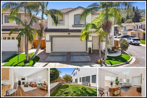 Photo of 9783 Kika Court, San Diego, CA 92129 (MLS # NDP2602840)