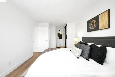 410 Auburn Way Unit 42, San Jose, CA 95129 - MLS#: 41109357