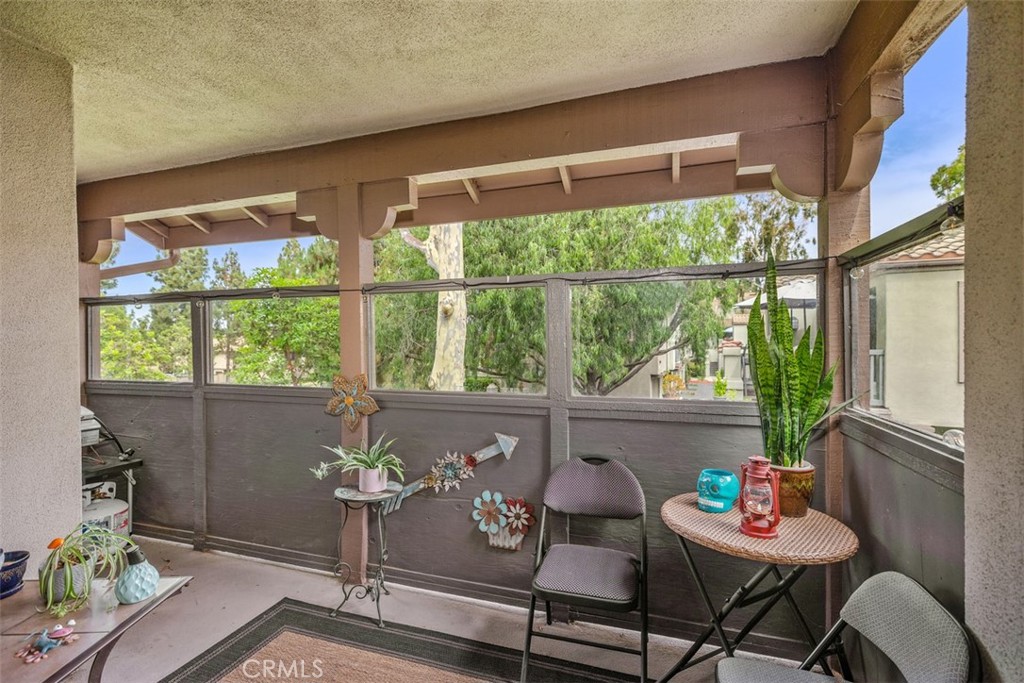 Mandevilla (MAND) - Residential