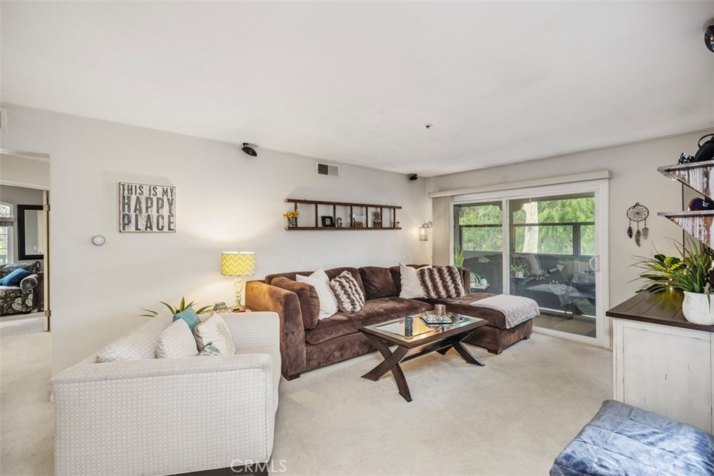 Mandevilla (MAND) - Residential