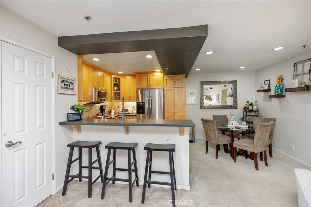 Mandevilla (MAND) - Residential