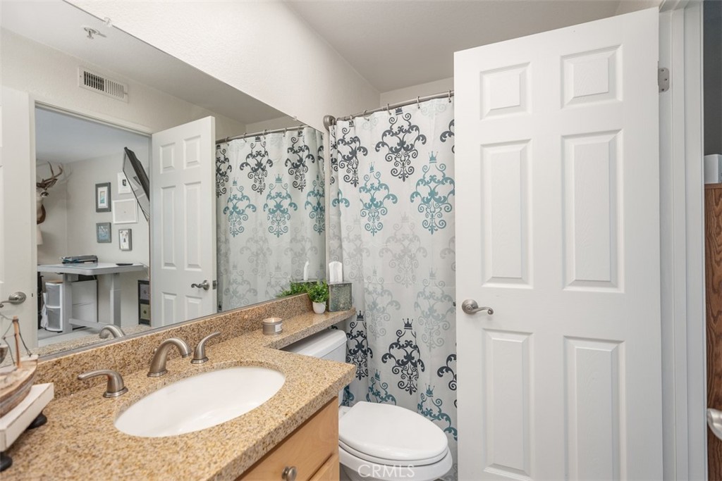 Mandevilla (MAND) - Residential