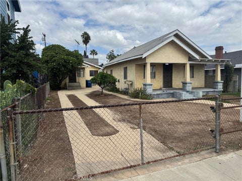 Photo of 4015 Hubbard ST, Los Angeles, CA 90023 (MLS # PW26206006)