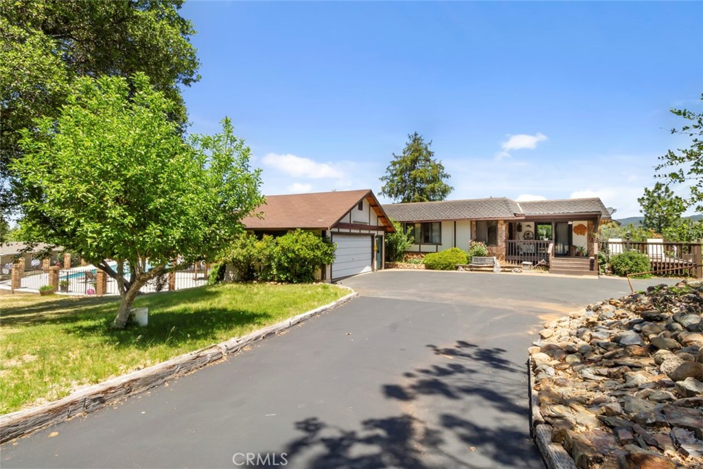 22665 Prospect