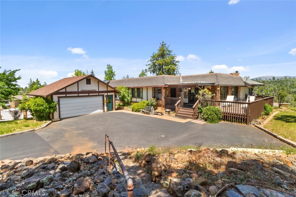 22665 Prospect