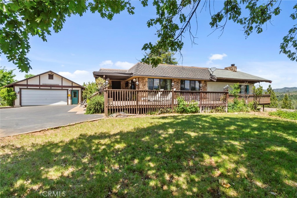 22665 Prospect