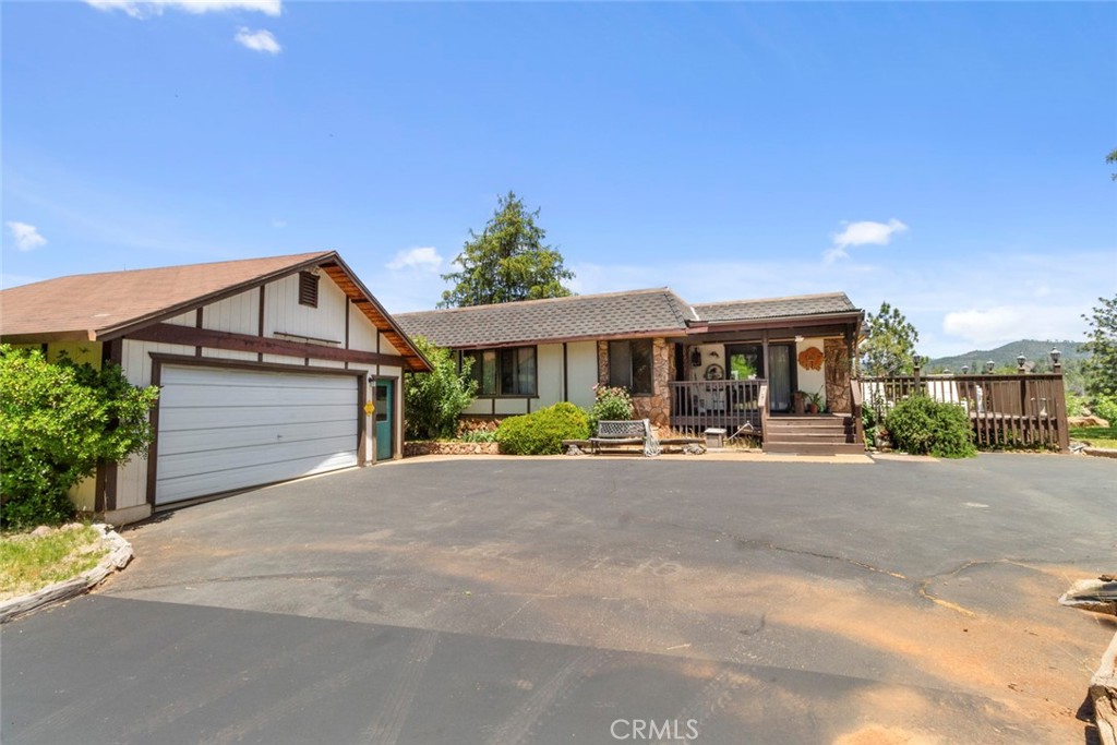 22665 Prospect