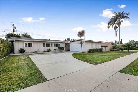 9432 Canfield La Habra CA 90631