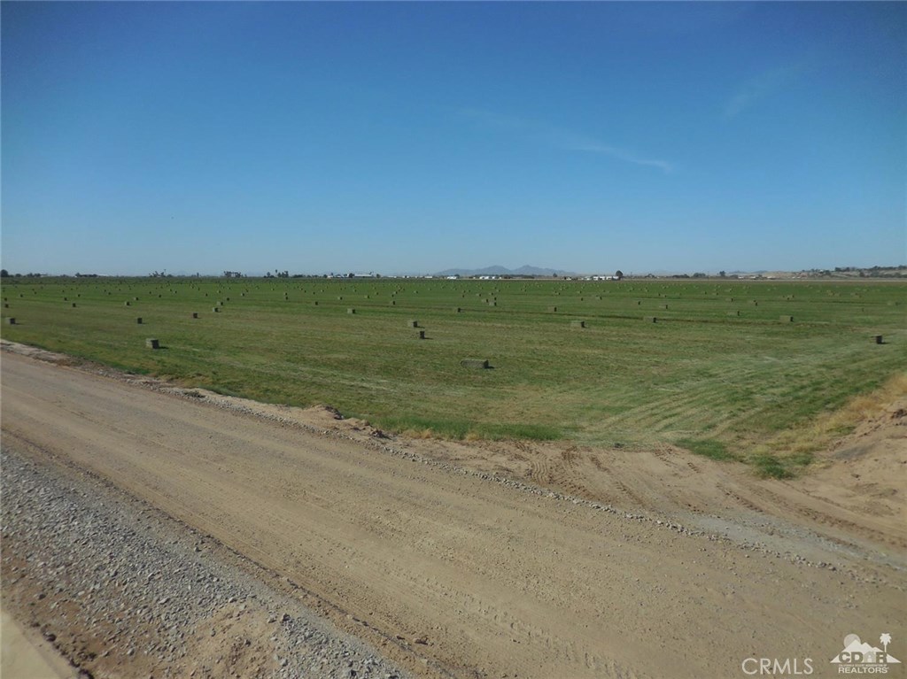 1434 Acres