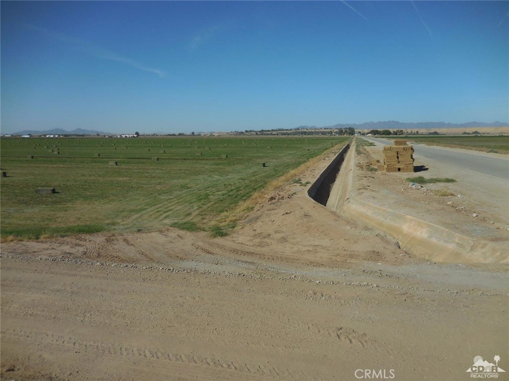 1434 Acres