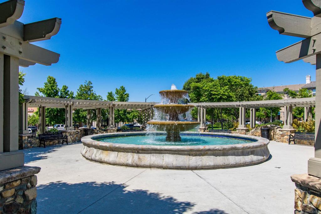 San Marcos - Residential