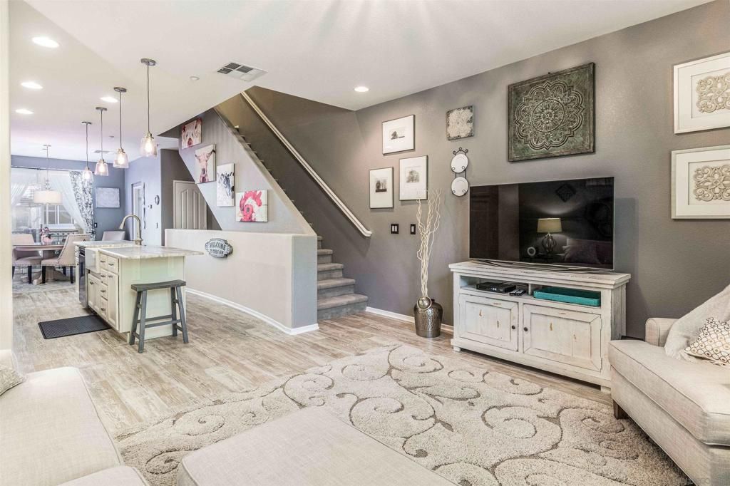 Photo of 1393 Cattail Ct, San Marcos, CA 92078 (MLS # 250042135SD)