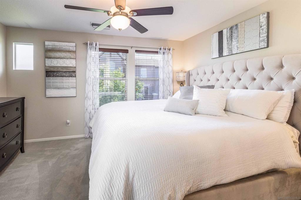 San Marcos - Residential