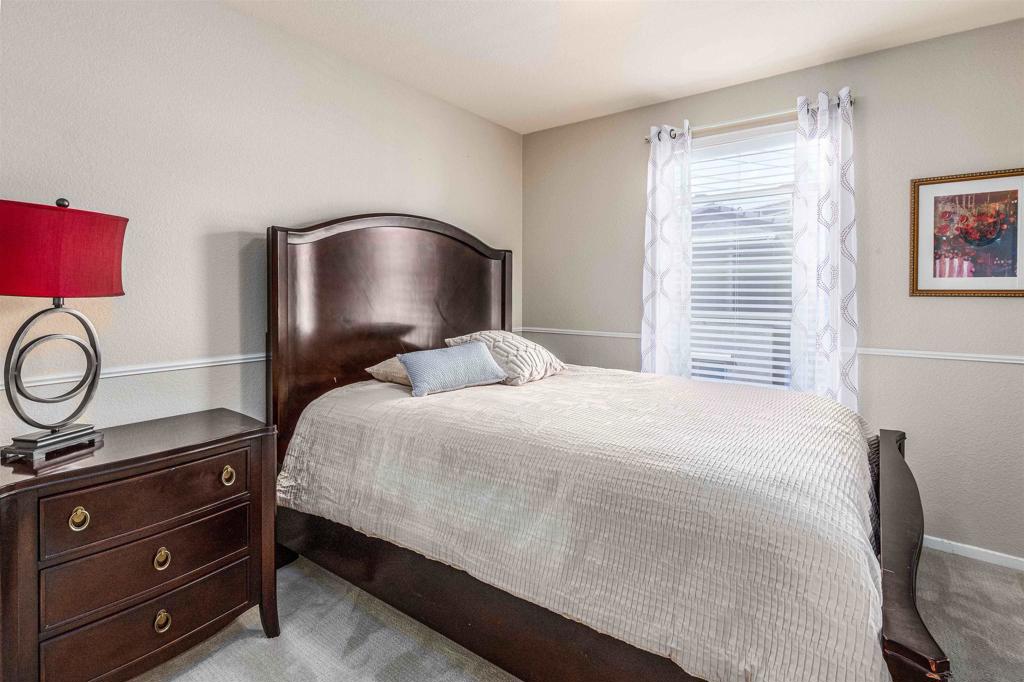 San Marcos - Residential