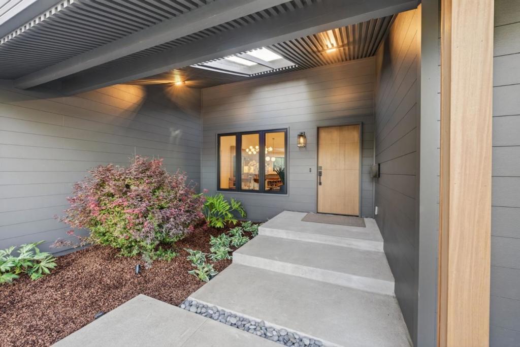 1733 Willow Creek Court, San Jose CA 95124
