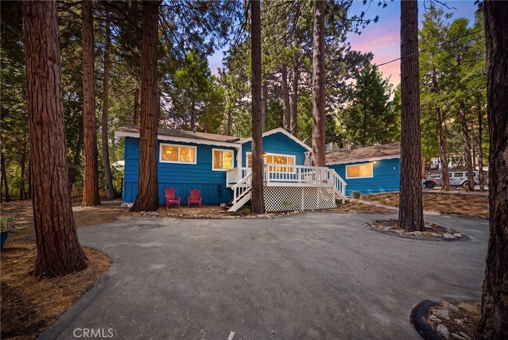 1966 Oakleaf Court