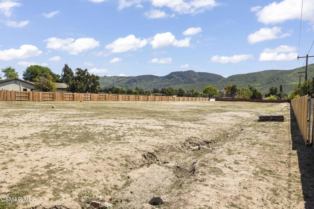 2447 Blanchard Place