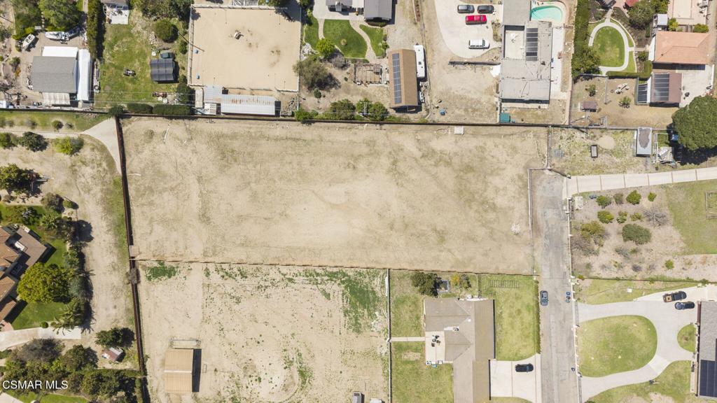 2447 Blanchard Place