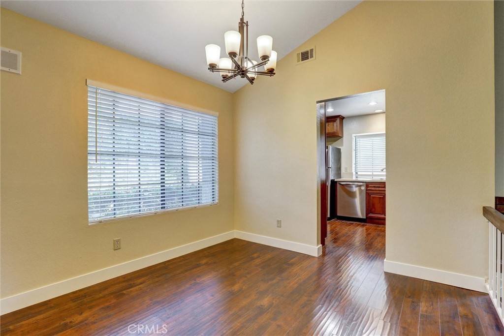 Ridge Townhomes Peters (RP) - Residential Lease