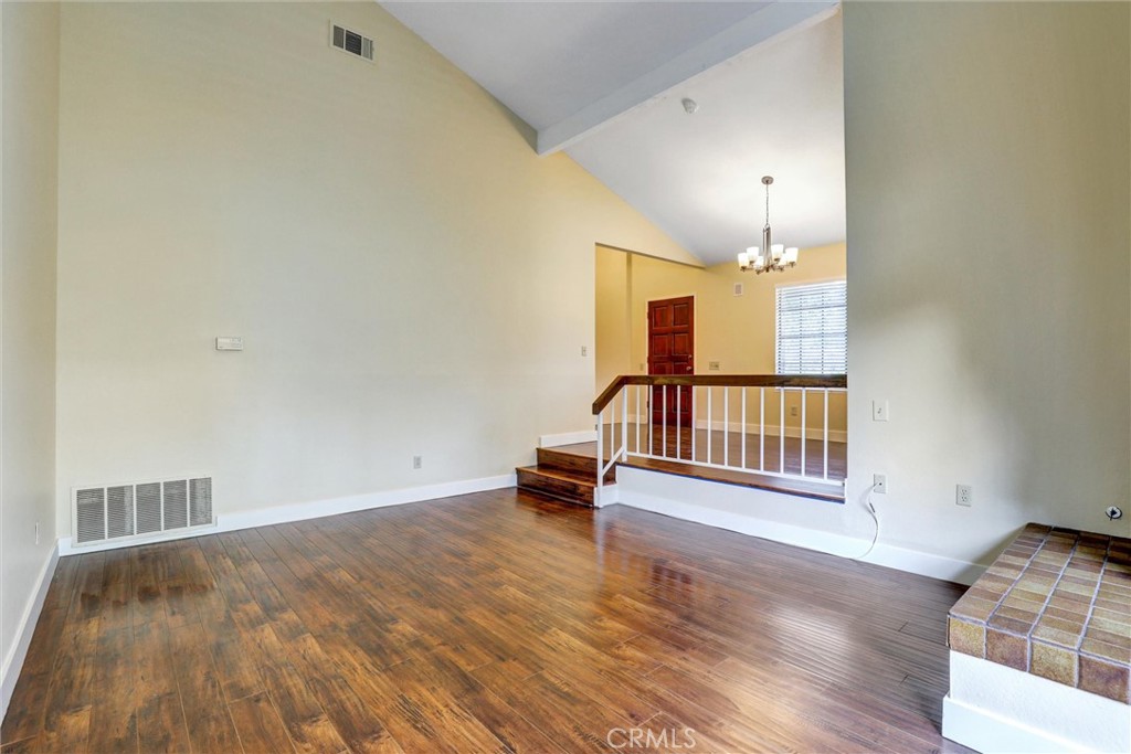 Ridge Townhomes Peters (RP) - Residential Lease