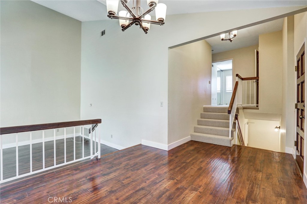 Ridge Townhomes Peters (RP) - Residential Lease