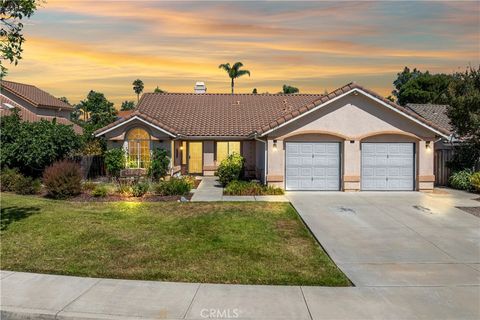5535 Daybreak Court Oceanside CA 92057