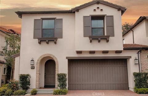 Photo of 183 Rodeo, Irvine, CA 92602 (MLS # OC26165209)