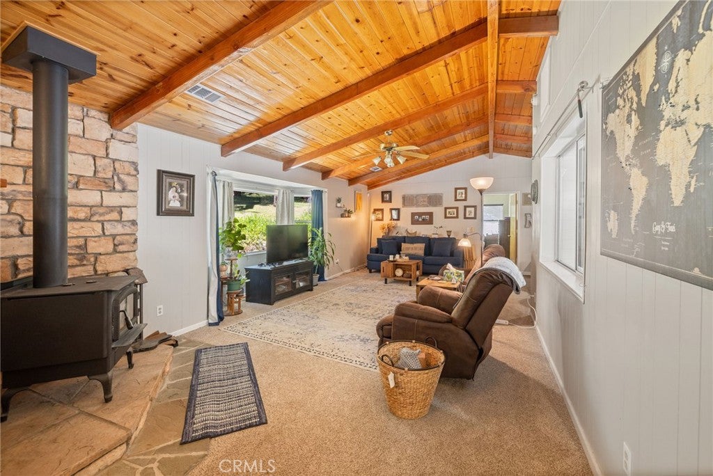 36333 Finegold Creek