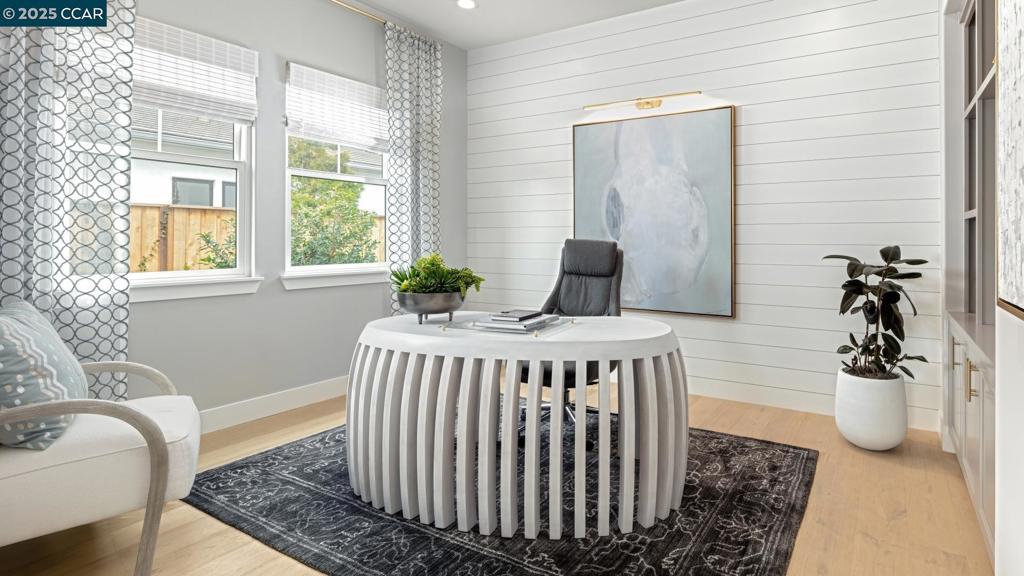 REGENCY - Residential